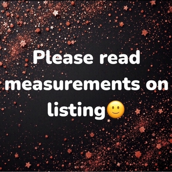 Size 8/10 Brown Textured Ruffle Blouse Neutral Stretch Lightweight Mock Neck - Picture 2 of 12